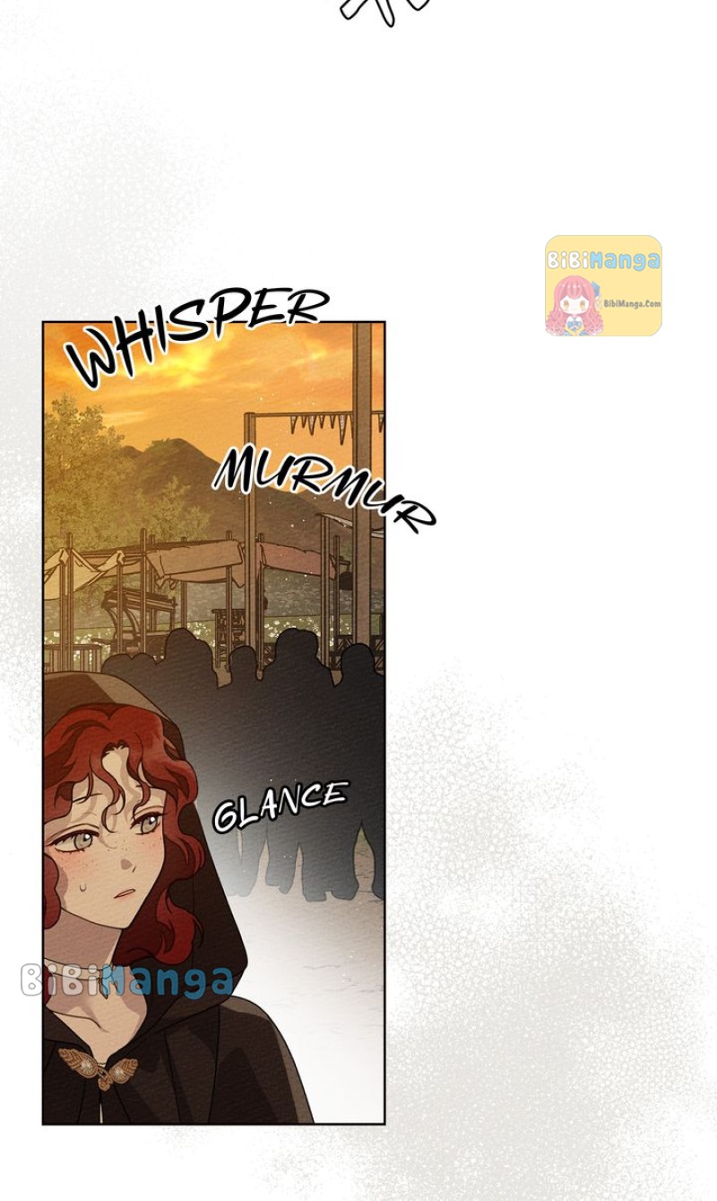 Under the Oak Tree Chapter 77 image 06